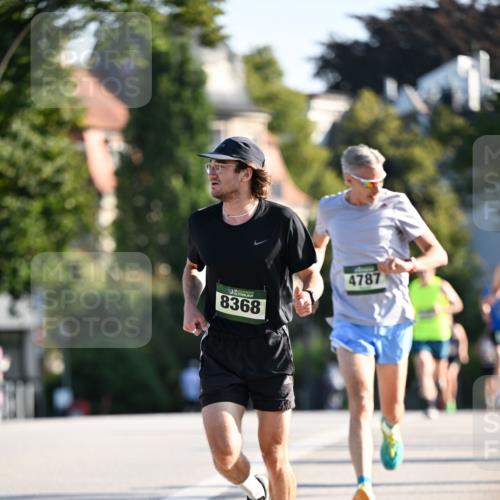01.09.2024 - BARMER Alsterlauf Dr. Thomas Lammeyer http://msf.ph/oto/6891816 01.09.2024 09:22:53 Laufen 8368, 4787 meine-sportfotos.de
