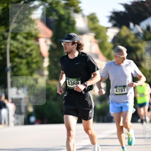 01.09.2024 - BARMER Alsterlauf Dr. Thomas Lammeyer http://msf.ph/oto/6891817 01.09.2024 09:22:53 Laufen 35, 8368, 4787 meine-sportfotos.de