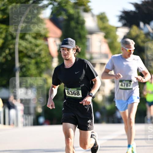01.09.2024 - BARMER Alsterlauf Dr. Thomas Lammeyer http://msf.ph/oto/6891818 01.09.2024 09:22:53 Laufen 8368, 4787 meine-sportfotos.de