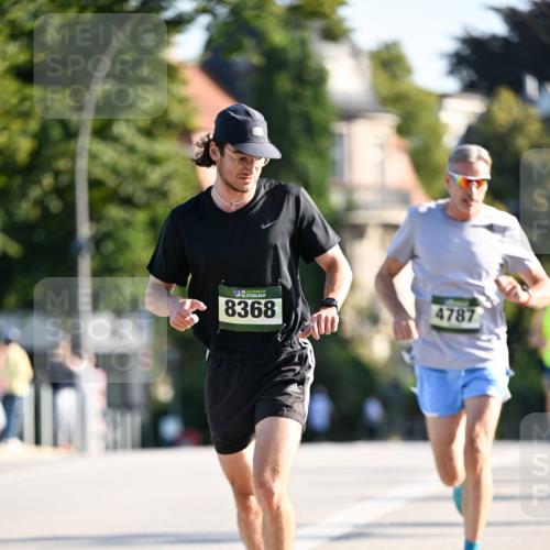 01.09.2024 - BARMER Alsterlauf Dr. Thomas Lammeyer http://msf.ph/oto/6891819 01.09.2024 09:22:53 Laufen 35, 8368, 4787 meine-sportfotos.de