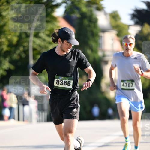 01.09.2024 - BARMER Alsterlauf Dr. Thomas Lammeyer http://msf.ph/oto/6891820 01.09.2024 09:22:53 Laufen 35, 8368, 4787 meine-sportfotos.de