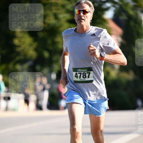 01.09.2024 - BARMER Alsterlauf Dr. Thomas Lammeyer http://msf.ph/oto/6891830 01.09.2024 09:22:54 Laufen 35, 4787 meine-sportfotos.de