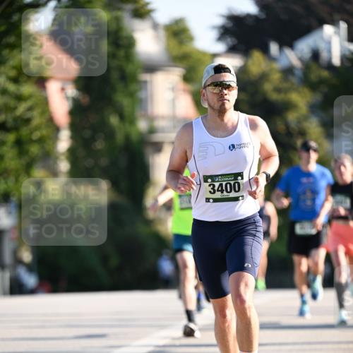 01.09.2024 - BARMER Alsterlauf Dr. Thomas Lammeyer http://msf.ph/oto/6891836 01.09.2024 09:22:57 Laufen 3400 meine-sportfotos.de