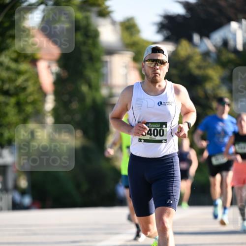01.09.2024 - BARMER Alsterlauf Dr. Thomas Lammeyer http://msf.ph/oto/6891837 01.09.2024 09:22:57 Laufen 35, 400 meine-sportfotos.de
