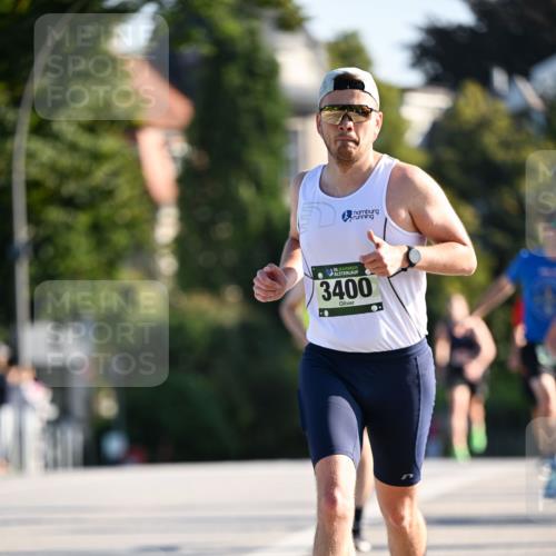 01.09.2024 - BARMER Alsterlauf Dr. Thomas Lammeyer http://msf.ph/oto/6891840 01.09.2024 09:22:57 Laufen 135, 3400 meine-sportfotos.de