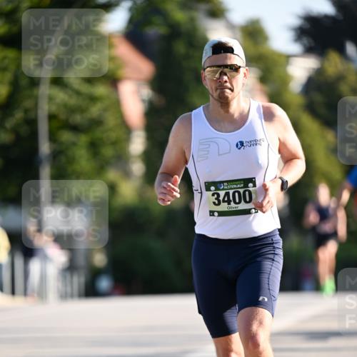 01.09.2024 - BARMER Alsterlauf Dr. Thomas Lammeyer http://msf.ph/oto/6891842 01.09.2024 09:22:57 Laufen 35, 3400 meine-sportfotos.de