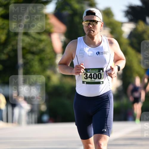 01.09.2024 - BARMER Alsterlauf Dr. Thomas Lammeyer http://msf.ph/oto/6891843 01.09.2024 09:22:58 Laufen 35, 3400 meine-sportfotos.de