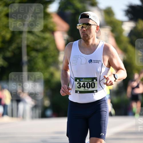 01.09.2024 - BARMER Alsterlauf Dr. Thomas Lammeyer http://msf.ph/oto/6891844 01.09.2024 09:22:58 Laufen 35, 3400 meine-sportfotos.de