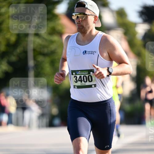01.09.2024 - BARMER Alsterlauf Dr. Thomas Lammeyer http://msf.ph/oto/6891845 01.09.2024 09:22:58 Laufen 135, 3400 meine-sportfotos.de