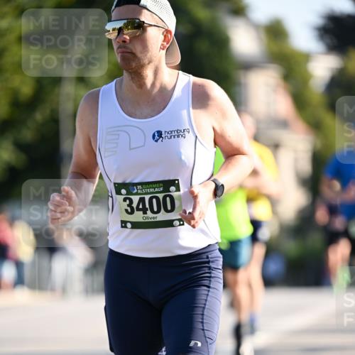 01.09.2024 - BARMER Alsterlauf Dr. Thomas Lammeyer http://msf.ph/oto/6891847 01.09.2024 09:22:58 Laufen 35, 3400 meine-sportfotos.de
