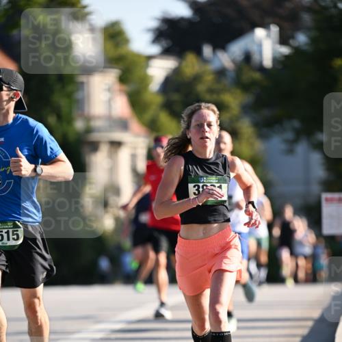 01.09.2024 - BARMER Alsterlauf Dr. Thomas Lammeyer http://msf.ph/oto/6891848 01.09.2024 09:23:00 Laufen 515, 35, 38 meine-sportfotos.de
