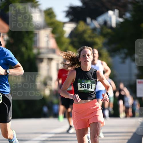 01.09.2024 - BARMER Alsterlauf Dr. Thomas Lammeyer http://msf.ph/oto/6891850 01.09.2024 09:23:00 Laufen 1635, 3881 meine-sportfotos.de