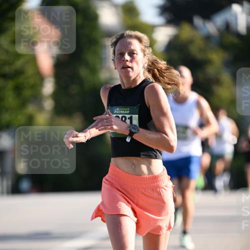 01.09.2024 - BARMER Alsterlauf Dr. Thomas Lammeyer http://msf.ph/oto/6891858 01.09.2024 09:23:01 Laufen 35 meine-sportfotos.de