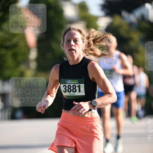 01.09.2024 - BARMER Alsterlauf Dr. Thomas Lammeyer http://msf.ph/oto/6891859 01.09.2024 09:23:01 Laufen 35, 3881 meine-sportfotos.de