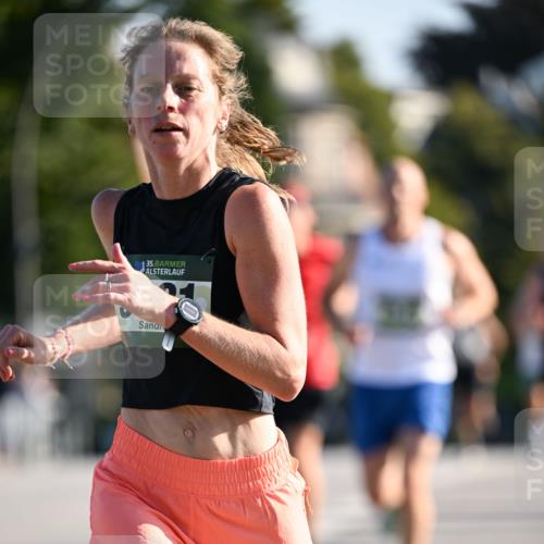01.09.2024 - BARMER Alsterlauf Dr. Thomas Lammeyer http://msf.ph/oto/6891865 01.09.2024 09:23:02 Laufen 35 meine-sportfotos.de