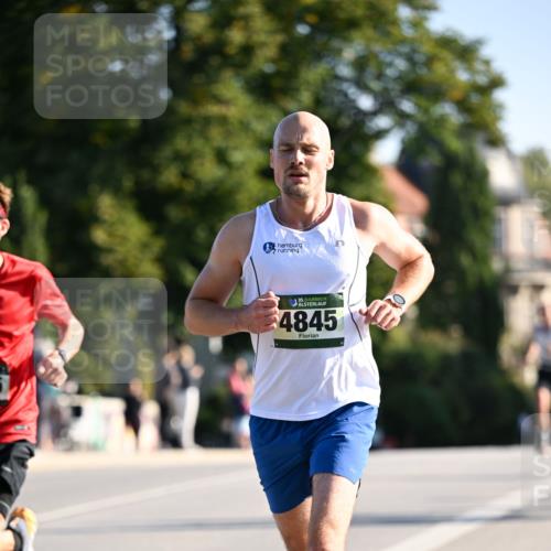 01.09.2024 - BARMER Alsterlauf Dr. Thomas Lammeyer http://msf.ph/oto/6891875 01.09.2024 09:23:04 Laufen 1, 135, 4845 meine-sportfotos.de
