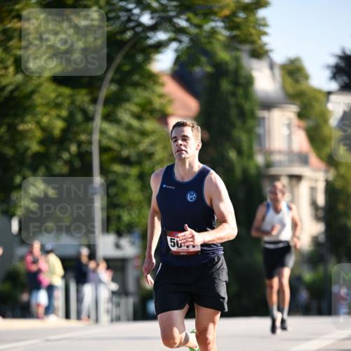 01.09.2024 - BARMER Alsterlauf Dr. Thomas Lammeyer http://msf.ph/oto/6891877 01.09.2024 09:23:05 Laufen 50 meine-sportfotos.de