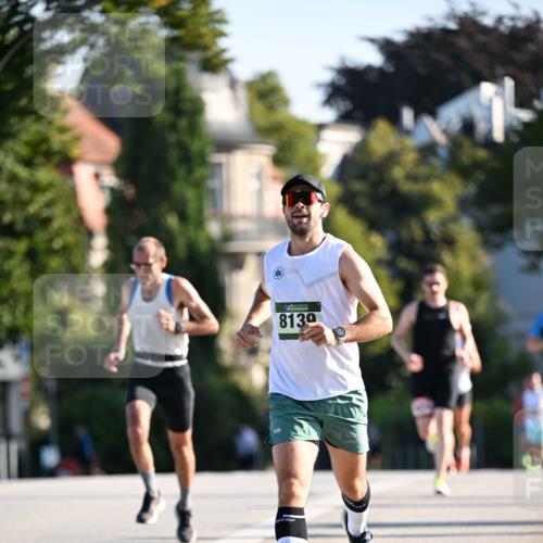 01.09.2024 - BARMER Alsterlauf Dr. Thomas Lammeyer http://msf.ph/oto/6891886 01.09.2024 09:23:06 Laufen 8139 meine-sportfotos.de