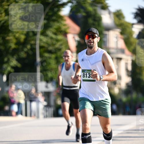 01.09.2024 - BARMER Alsterlauf Dr. Thomas Lammeyer http://msf.ph/oto/6891891 01.09.2024 09:23:07 Laufen 35, 813 meine-sportfotos.de