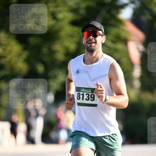 01.09.2024 - BARMER Alsterlauf Dr. Thomas Lammeyer http://msf.ph/oto/6891896 01.09.2024 09:23:08 Laufen 35, 8139 meine-sportfotos.de
