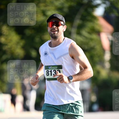 01.09.2024 - BARMER Alsterlauf Dr. Thomas Lammeyer http://msf.ph/oto/6891898 01.09.2024 09:23:08 Laufen 35, 813 meine-sportfotos.de