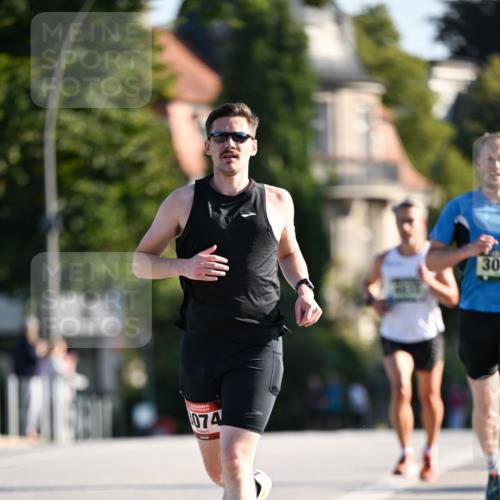 01.09.2024 - BARMER Alsterlauf Dr. Thomas Lammeyer http://msf.ph/oto/6891908 01.09.2024 09:23:10 Laufen 074, 30 meine-sportfotos.de