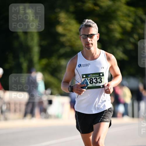 01.09.2024 - BARMER Alsterlauf Dr. Thomas Lammeyer http://msf.ph/oto/6891929 01.09.2024 09:23:14 Laufen 35, 1833 meine-sportfotos.de