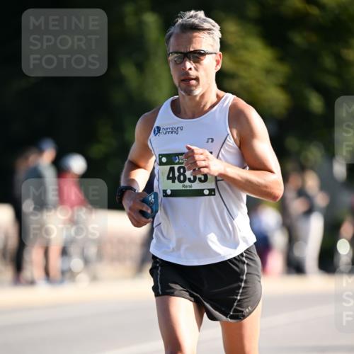 01.09.2024 - BARMER Alsterlauf Dr. Thomas Lammeyer http://msf.ph/oto/6891932 01.09.2024 09:23:14 Laufen 4835 meine-sportfotos.de