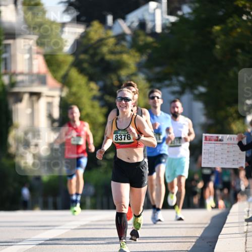 01.09.2024 - BARMER Alsterlauf Dr. Thomas Lammeyer http://msf.ph/oto/6891933 01.09.2024 09:23:16 Laufen 8376, 2017 meine-sportfotos.de