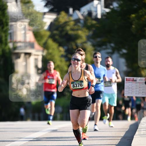 01.09.2024 - BARMER Alsterlauf Dr. Thomas Lammeyer http://msf.ph/oto/6891934 01.09.2024 09:23:16 Laufen 8376, 2017, 1111, 11117 meine-sportfotos.de