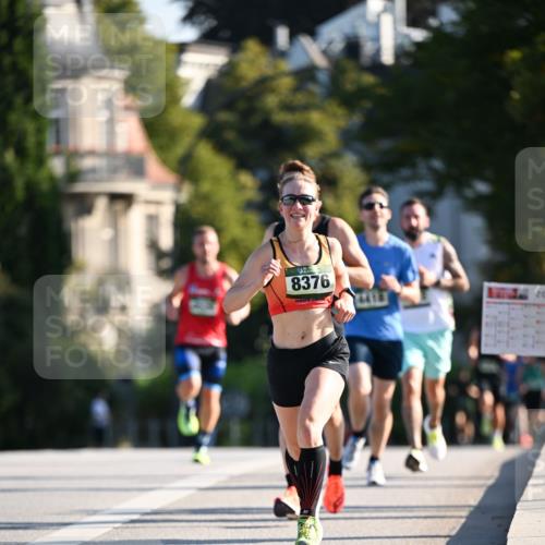 01.09.2024 - BARMER Alsterlauf Dr. Thomas Lammeyer http://msf.ph/oto/6891935 01.09.2024 09:23:17 Laufen 8376 meine-sportfotos.de