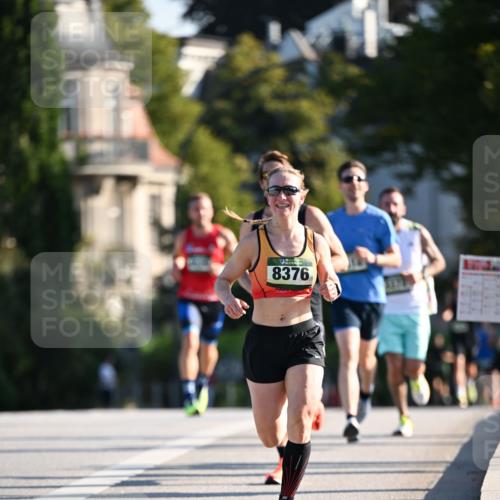 01.09.2024 - BARMER Alsterlauf Dr. Thomas Lammeyer http://msf.ph/oto/6891936 01.09.2024 09:23:17 Laufen 8376 meine-sportfotos.de