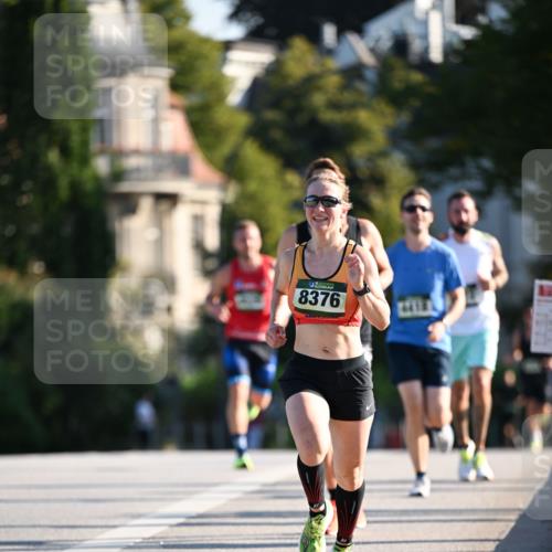 01.09.2024 - BARMER Alsterlauf Dr. Thomas Lammeyer http://msf.ph/oto/6891937 01.09.2024 09:23:17 Laufen 8376 meine-sportfotos.de