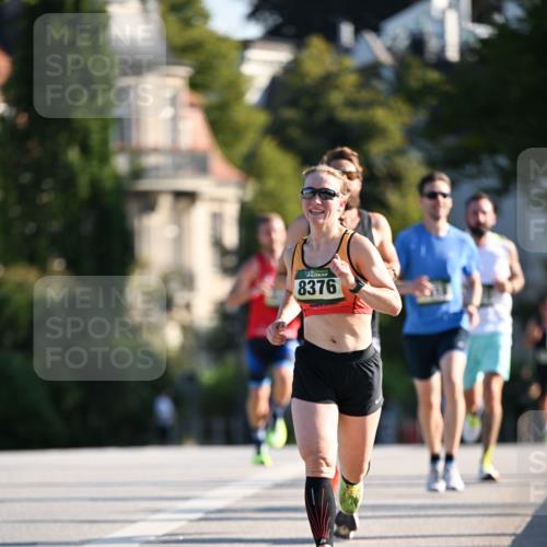 01.09.2024 - BARMER Alsterlauf Dr. Thomas Lammeyer http://msf.ph/oto/6891938 01.09.2024 09:23:17 Laufen 8376 meine-sportfotos.de