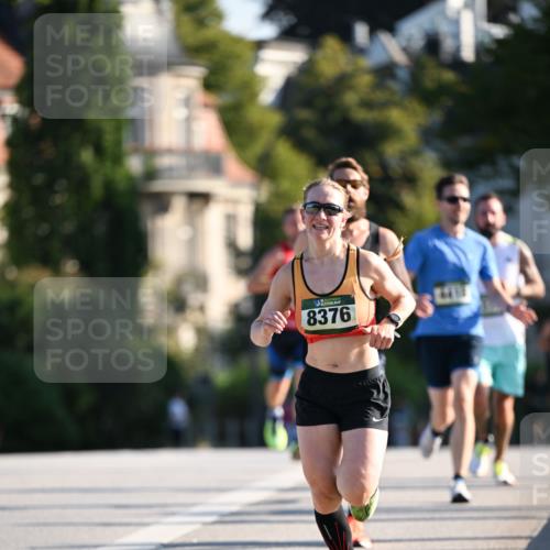 01.09.2024 - BARMER Alsterlauf Dr. Thomas Lammeyer http://msf.ph/oto/6891940 01.09.2024 09:23:17 Laufen 8376 meine-sportfotos.de