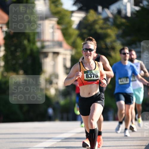 01.09.2024 - BARMER Alsterlauf Dr. Thomas Lammeyer http://msf.ph/oto/6891942 01.09.2024 09:23:17 Laufen 8376 meine-sportfotos.de