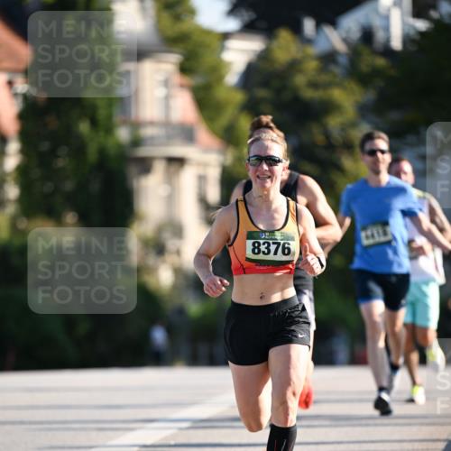 01.09.2024 - BARMER Alsterlauf Dr. Thomas Lammeyer http://msf.ph/oto/6891943 01.09.2024 09:23:17 Laufen 8376 meine-sportfotos.de