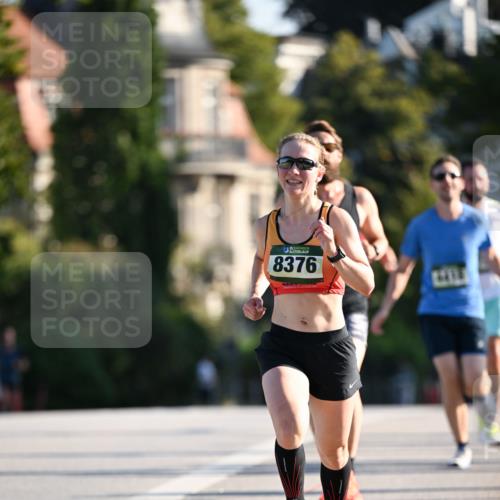 01.09.2024 - BARMER Alsterlauf Dr. Thomas Lammeyer http://msf.ph/oto/6891944 01.09.2024 09:23:18 Laufen 8376 meine-sportfotos.de