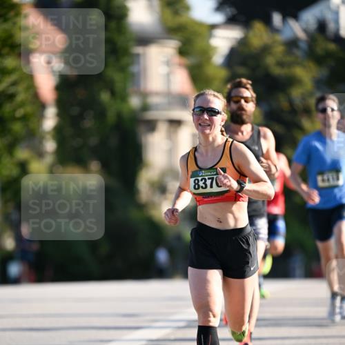 01.09.2024 - BARMER Alsterlauf Dr. Thomas Lammeyer http://msf.ph/oto/6891945 01.09.2024 09:23:18 Laufen 8370 meine-sportfotos.de