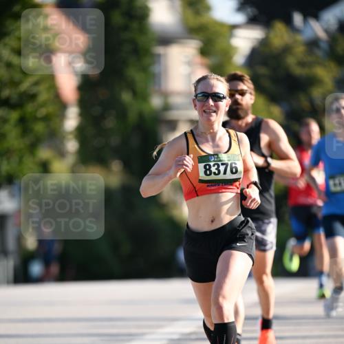 01.09.2024 - BARMER Alsterlauf Dr. Thomas Lammeyer http://msf.ph/oto/6891947 01.09.2024 09:23:18 Laufen 8376 meine-sportfotos.de