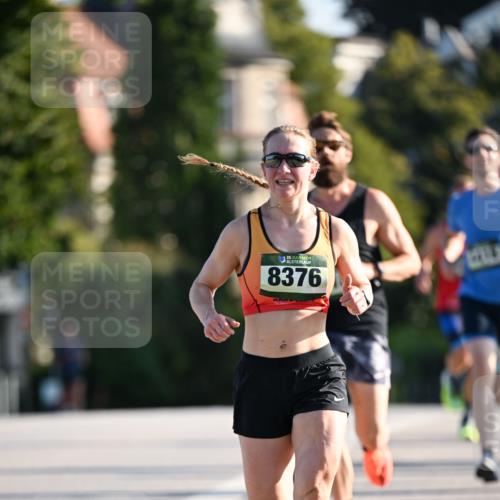 01.09.2024 - BARMER Alsterlauf Dr. Thomas Lammeyer http://msf.ph/oto/6891948 01.09.2024 09:23:18 Laufen 35, 8376 meine-sportfotos.de