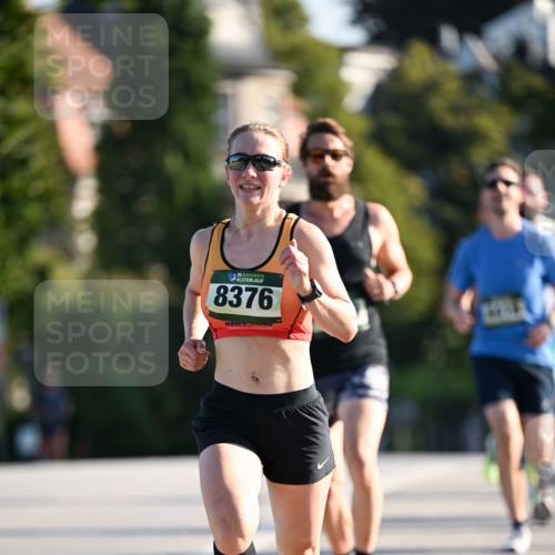 01.09.2024 - BARMER Alsterlauf Dr. Thomas Lammeyer http://msf.ph/oto/6891949 01.09.2024 09:23:18 Laufen 8376 meine-sportfotos.de