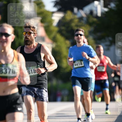 01.09.2024 - BARMER Alsterlauf Dr. Thomas Lammeyer http://msf.ph/oto/6891950 01.09.2024 09:23:19 Laufen 8376, 35, 818, 4418 meine-sportfotos.de