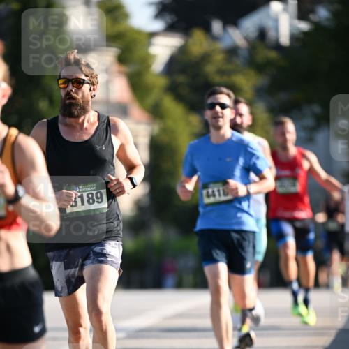 01.09.2024 - BARMER Alsterlauf Dr. Thomas Lammeyer http://msf.ph/oto/6891951 01.09.2024 09:23:19 Laufen 35, 189, 4416 meine-sportfotos.de