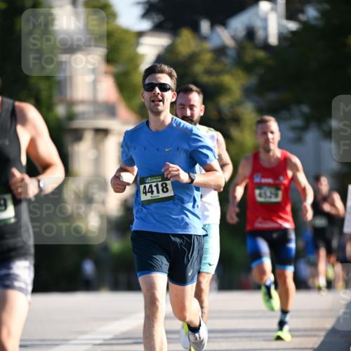 01.09.2024 - BARMER Alsterlauf Dr. Thomas Lammeyer http://msf.ph/oto/6891954 01.09.2024 09:23:20 Laufen 9, 135, 4418 meine-sportfotos.de