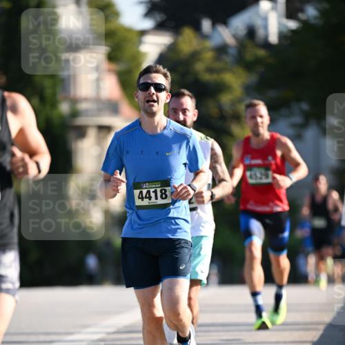 01.09.2024 - BARMER Alsterlauf Dr. Thomas Lammeyer http://msf.ph/oto/6891955 01.09.2024 09:23:20 Laufen 35, 4418, 16821 meine-sportfotos.de
