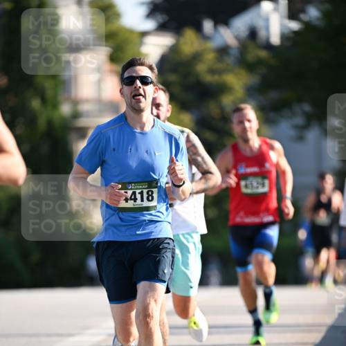 01.09.2024 - BARMER Alsterlauf Dr. Thomas Lammeyer http://msf.ph/oto/6891957 01.09.2024 09:23:20 Laufen 35, 418 meine-sportfotos.de