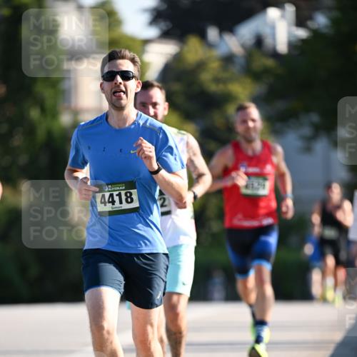 01.09.2024 - BARMER Alsterlauf Dr. Thomas Lammeyer http://msf.ph/oto/6891959 01.09.2024 09:23:20 Laufen 4418 meine-sportfotos.de