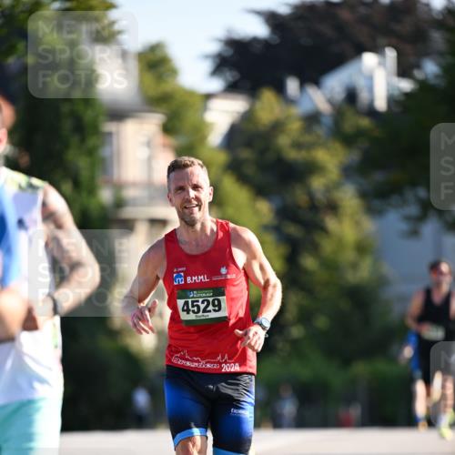 01.09.2024 - BARMER Alsterlauf Dr. Thomas Lammeyer http://msf.ph/oto/6891963 01.09.2024 09:23:21 Laufen 4529, 2024 meine-sportfotos.de