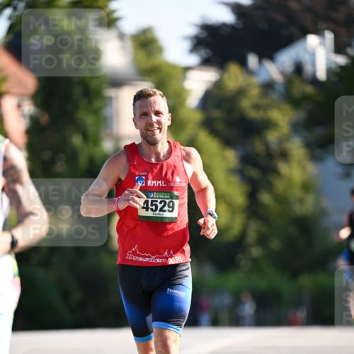 01.09.2024 - BARMER Alsterlauf Dr. Thomas Lammeyer http://msf.ph/oto/6891965 01.09.2024 09:23:22 Laufen 16135, 4529, 2014 meine-sportfotos.de